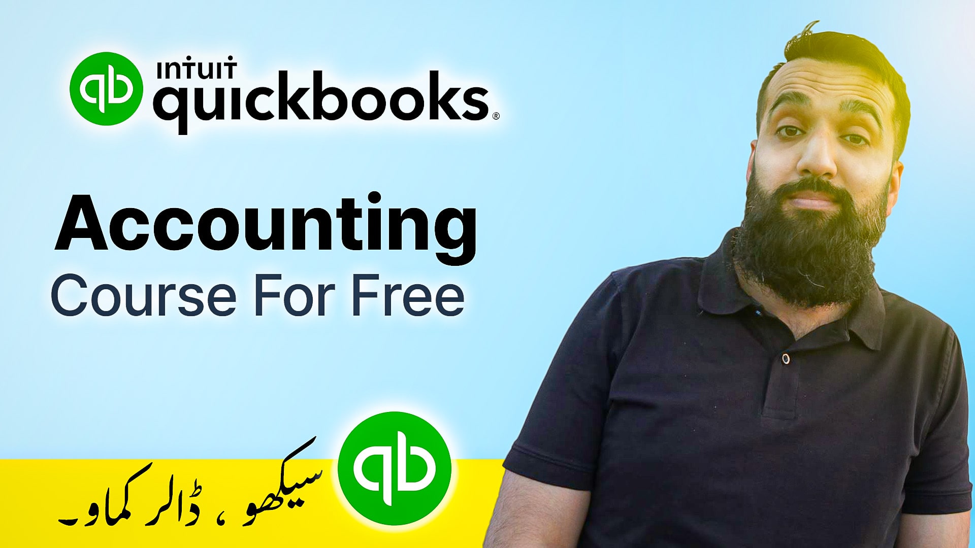  accounting-course-min-64f9b20ed4aaa056503579.jpg 