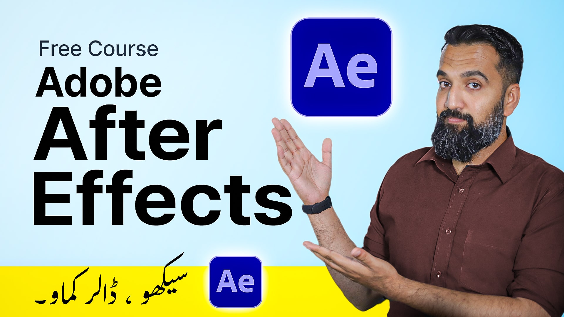  adobe-after-effects-course-by-azadchaiwala-64f8592826abf913401344.jpg 