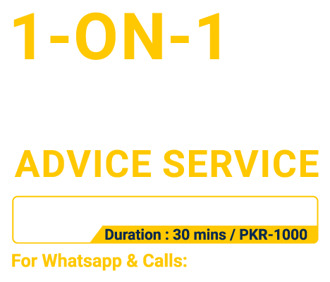 Career Counseling